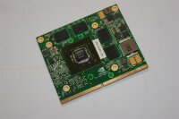 Nvidia Notebook Grafikkarte GT130M VG.10P0Y.002 #54740