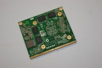 Nvidia Notebook Grafikkarte GT130M VG.10P0Y.002 #54740