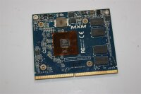 Nvidia Notebook Grafikkarte N10M-GS-S-A2...