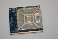 Nvidia Notebook Grafikkarte N10M-GS-S-A2...