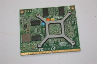 Acer Nvidia Notebook Grafikkarte 240M VG.10P06.004 #54745