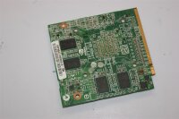 Acer Aspire 6930G Nvidia Notebook Grafikkarte 9600M GT...