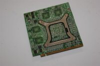 Nvidia Notebook Grafikkarte Geforce 6600 DA0MX2UB8B7  #54748