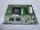 Acer Aspire 8930G Nvidia Geforce 9700M GT Grafikkarte VG.9EG06.001 #54751