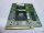 Acer Aspire 8930G Nvidia Geforce 9700M GT Grafikkarte VG.9EG06.001 #54751