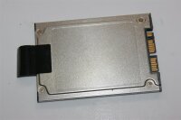 Toshiba 128GB 1,8 SSD Festplatte 45N8202  45N8203