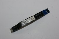 HP G62-b17EO Touchpad Flachband Flex Kabel 6 pol 5cm #3404