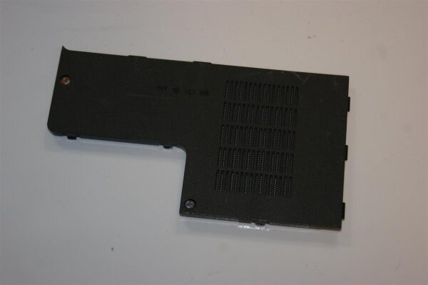 HP G62-b17EO RAM MEMORY Abdeckung Klappe #3404