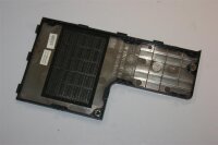 HP G62-b17EO RAM MEMORY Abdeckung Klappe #3404