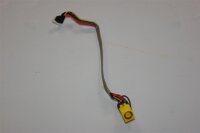 Lenovo ThinkPad X61 ORIGINAL Powerbuchse Strombuchse mit...