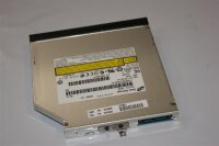 Lenovo Thinkpad L412 SATA DVD Laufwerk 12,7mm 75Y5029 mit...