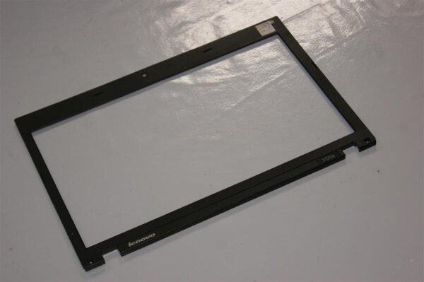 Lenovo ThinkPad X120e Displayrahmen Blende 04W1435 #3409