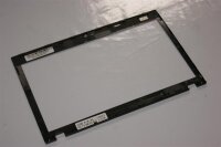 Lenovo ThinkPad X120e Displayrahmen Blende 04W1435 #3409