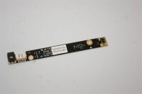 Lenovo Thinkpad L412 Mikrofon Mic Microphone 60Y3330 #3158