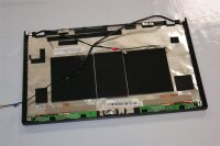 Lenovo ThinkPad X120e Displaygehäuse Deckel 60Y5264...