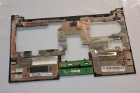Lenovo ThinkPad X120e Gehäuse Mittelteil Schale...
