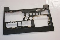 Lenovo ThinkPad X120e Gehäuse Unterteil Schale...