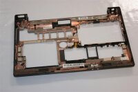 Lenovo ThinkPad X120e Gehäuse Unterteil Schale...