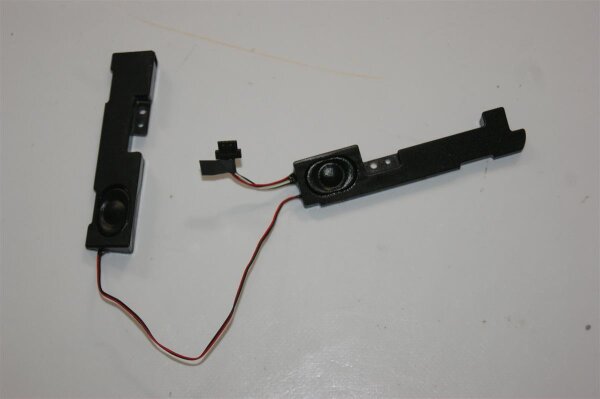 Lenovo ThinkPad X120e Lautsprecher Soundspeaker 60Y5749 #3409