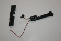 Lenovo ThinkPad X120e Lautsprecher Soundspeaker 60Y5749...