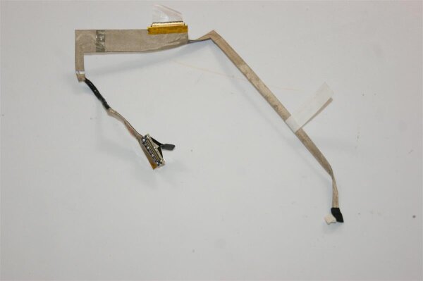 Lenovo ThinkPad X120e Videokabel Displaykabel DDFL7ALC000 #3409