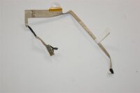 Lenovo ThinkPad X120e Videokabel Displaykabel DDFL7ALC000...