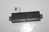 Lenovo ThinkPad X120e Maustasten incl. Anschlusskabel...