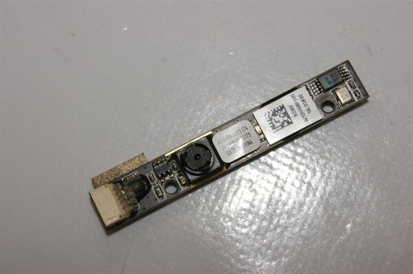 Lenovo ThinkPad X120e Webcam Kamera Modul 63Y0175 #3409
