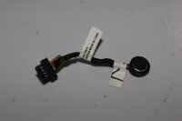 Lenovo ThinkPad X120e Micro Mikrofone mit Kabel...