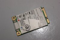 Lenovo ThinkPad X120e WWAN UMTS Karte Gobi 2000 60Y3263...