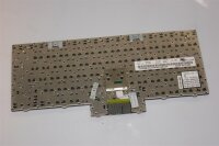 Lenovo ThinkPad X120e ORIGINAL Keyboard AZERTY french...