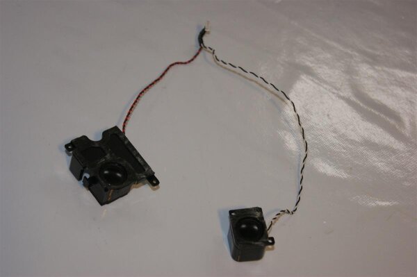 Samsung NP3530 Lautsprecher Soundspeaker #3410