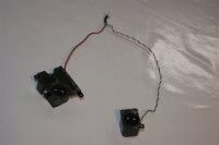 Samsung NP3530 Lautsprecher Soundspeaker #3410