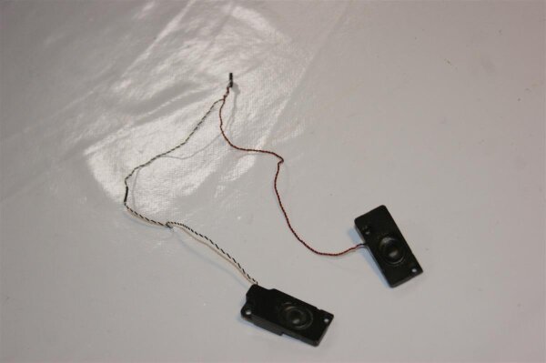 Packard Bell Easynote M LL1 Lautsprecher Soundspeaker #2313