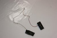 Packard Bell Easynote M LL1 Lautsprecher Soundspeaker #2313