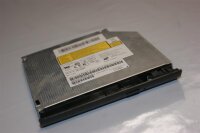 Samsung NP3530 SATA DVD Laufwerk 12,7mm AD-7585H #3410