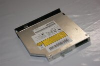 Samsung NP3530 SATA DVD Laufwerk 12,7mm AD-7585H #3410