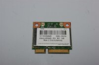 Samsung NP3530 WLAN WIFI Karte Card BA92-08418A #3410