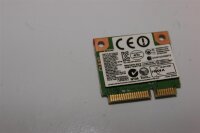 Samsung NP3530 WLAN WIFI Karte Card BA92-08418A #3410