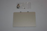 Apple MacBook Pro A1278 Touchpad mit Kabel 821-1254-A Mid...