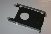 Samsung NP3530 HDD Caddy Festplatten Halter  #3410