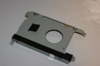 Samsung NP3530 HDD Caddy Festplatten Halter  #3410