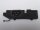 Apple MacBook Pro 13" A1278 Lautsprecher links 609-0310-12 Early 2011 #3079