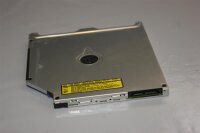 MacBook Pro A1278 13" SATA DVD Laufwerk SLOT-IN...