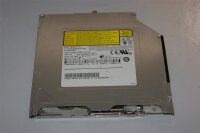 MacBook Pro A1278 13" SATA DVD Laufwerk SLOT-IN...