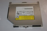 MacBook Pro A1278 13" SATA DVD Laufwerk SLOT-IN...