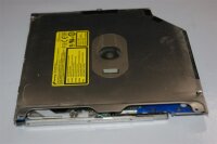 MacBook Pro A1278 13" SATA DVD Laufwerk SLOT-IN...