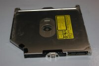 MacBook Pro A1278 13" SATA DVD Laufwerk SLOT-IN...