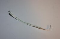 Samsung NP550P Flex Flachbandkabel Touchpad 6-polig...