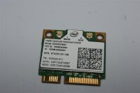 Samsung NP550P WLAN WIFI Karte Card 6235ANHMW #3411